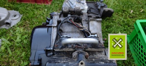 IMG_20230914_170139